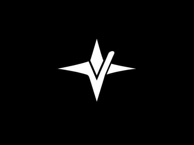 Logotipo de Velvyx