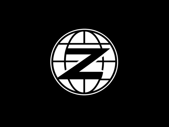 Logotipo de Zensmade