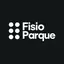 Logotipo de FisioParque