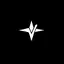 Logotipo de Velvyx