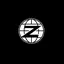 Logotipo de Zensmade